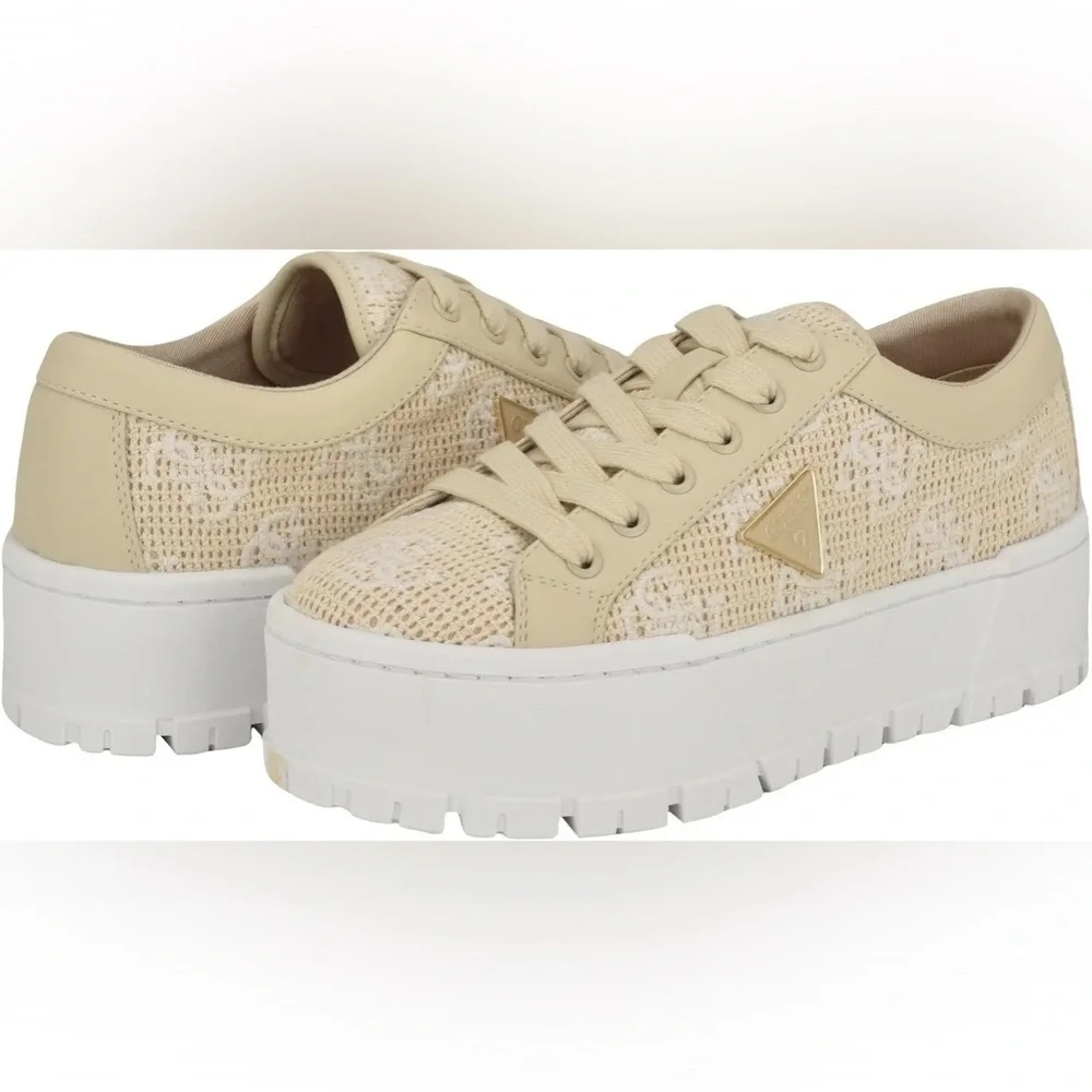 GUESS  Tesie Women's